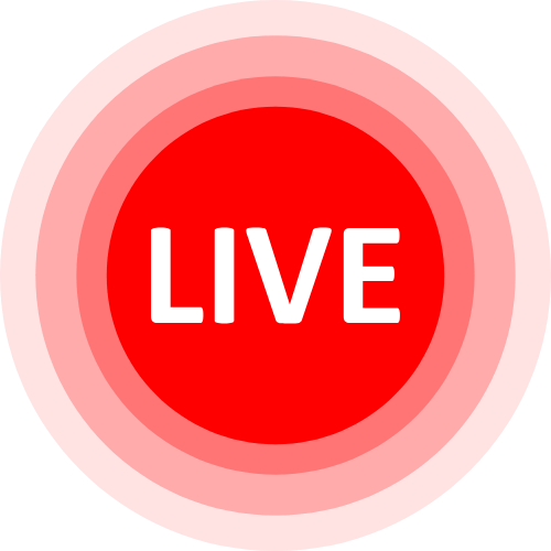 Free Adult Entertainment Videos